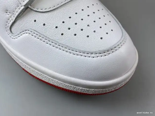 Jordan High New Nike Retro CT6252-900 Pack Ship & Beginnings 1 Air 0614
